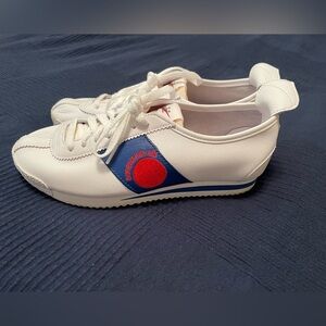 Nike Cortez 72 Shoe Dog Dimension Six Moon (Men’s size 6.5)